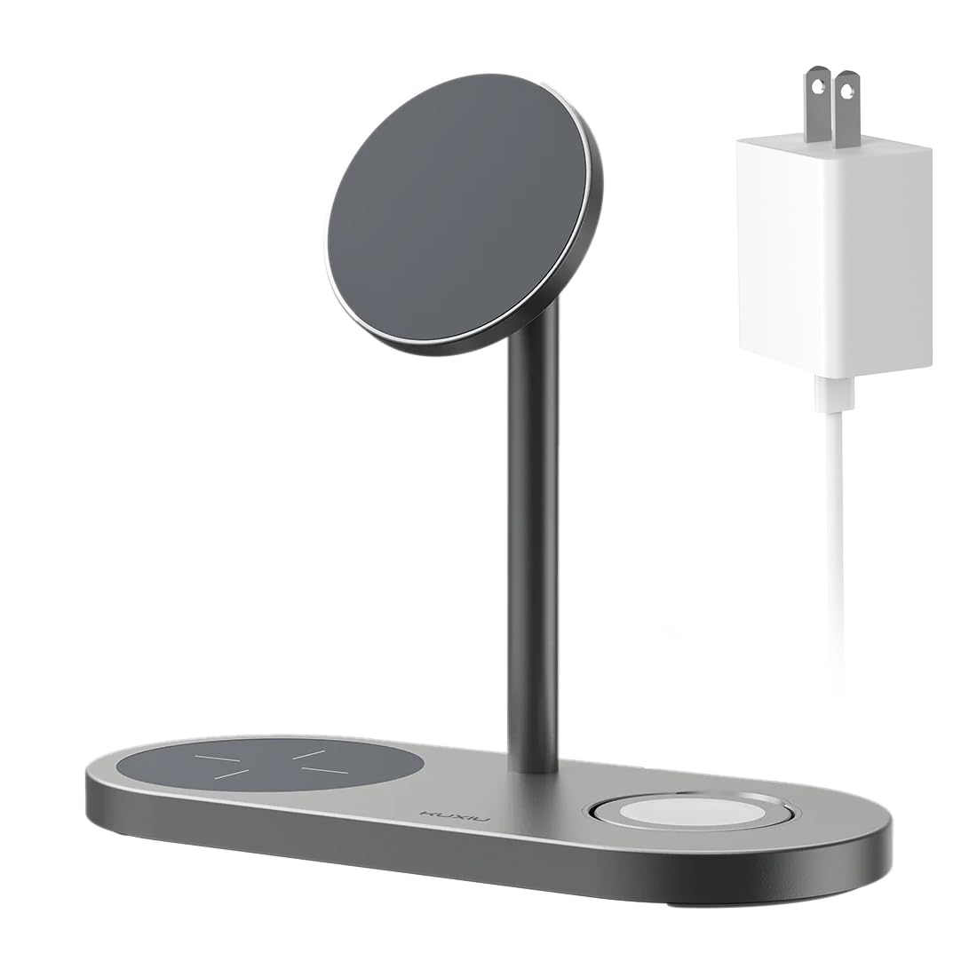 STONE  3-in-1 ライナー付き Norton IM313 - 11-1/2