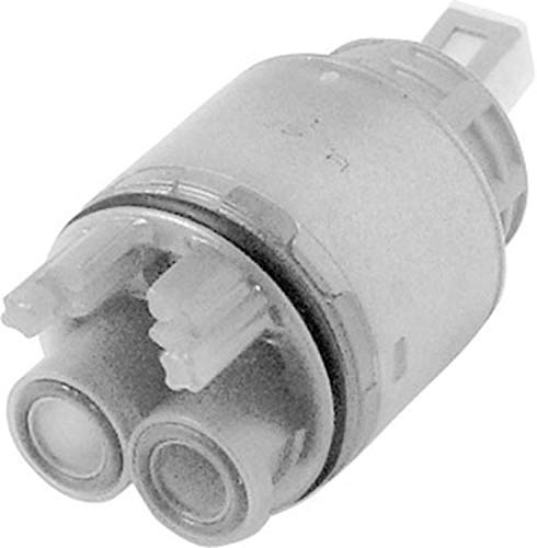 Preisvergleich Produktbild Ideal Standard Jado New Haven Kartusche 35mm