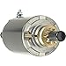 Starter Cub Cadet Tractor Kohler Engines Outdoor Power Equipment 52-098-03 52-098-09 52-098-12