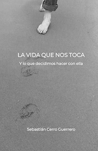 Stop basura: La verdad sobre reciclar Stop basura: La verdad sobre reciclar