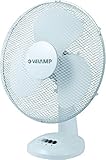 Puissance : 50 W - Faible consommation d'énergie - Silencieux.