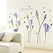Produktbild Wandsticker Tapeten Tapeten Dekorative Wand Co Wohnzimmer 3D Dreidimensionale Selbstklebende Wandsticker Warm Romantic TV Hintergrund Wall Film-Wand-Aufkleber Schlafzimmer Wohnzimmer Küche Badezimmer-