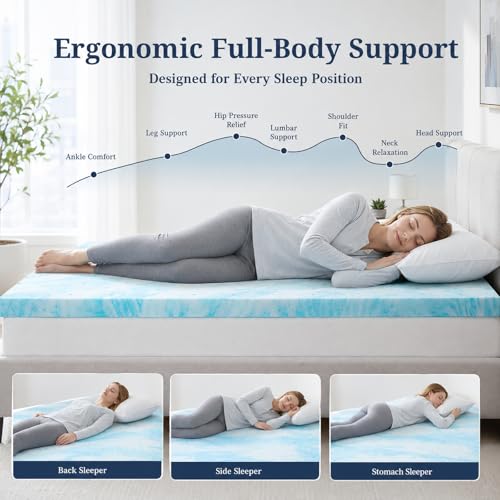 https://m.media-amazon.com/images/I/41pmi+sQmOL.jpg