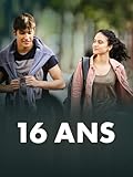  16 ans