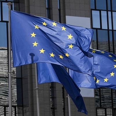 How will Europe meet the 90% emissions-reduction goal by 2040?