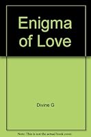 Enigma of Love 0976593319 Book Cover