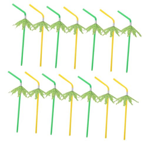 TOVINANNA 100?^y[p[PXg[ ݕpap[eB[ ĝĊz^JNeXg[ r[`o[̃W[X