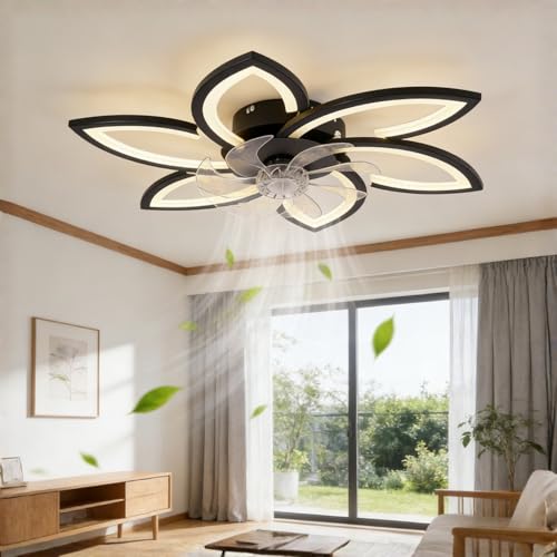 シーリング ライト 花」の人気商品一覧・価格比較 - 価格.com