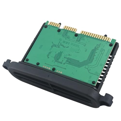 Module de phare 7316208 étanche pour éclairage xénon stable - 4