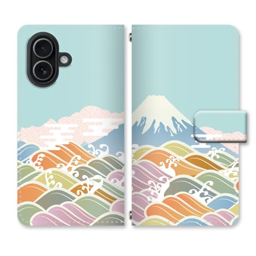 Tiara mode iPhone11�p�̃X�}�z�P�[�X �蒠�^ �X�}�z�J�o�[ �y �a�� �z �a�� �a�� ���� �� �x�m�R �}�O�l�b�g�J�� �J�[�h���[ PU���U�[ E d030603