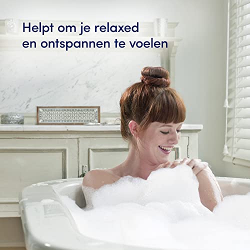 Dove Bath Therapy Glow Lichaamscrub – 295 ml - View 4