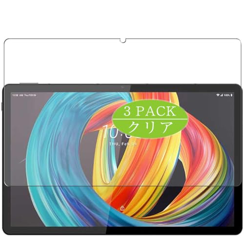 3 VacFun tB C TCL TAB 10L Gen 2 10.1C` ^ubg  یtB tی tB ی tBi KXtB KX KX P[X Jo[ j