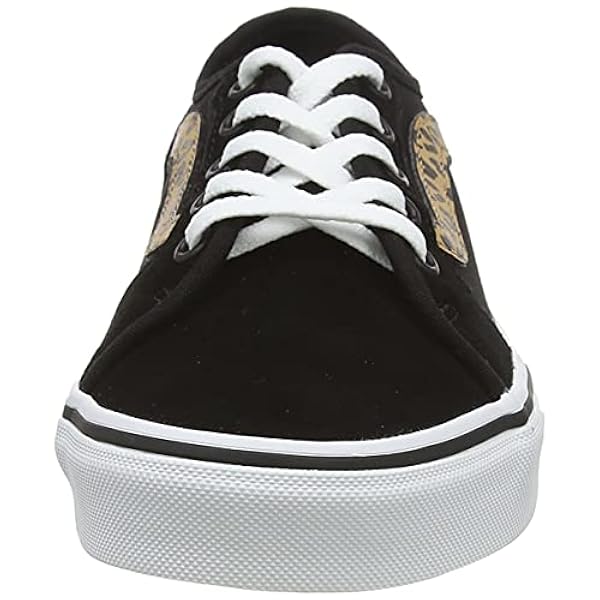 Vans Filmore Decon, Sneaker Mujer