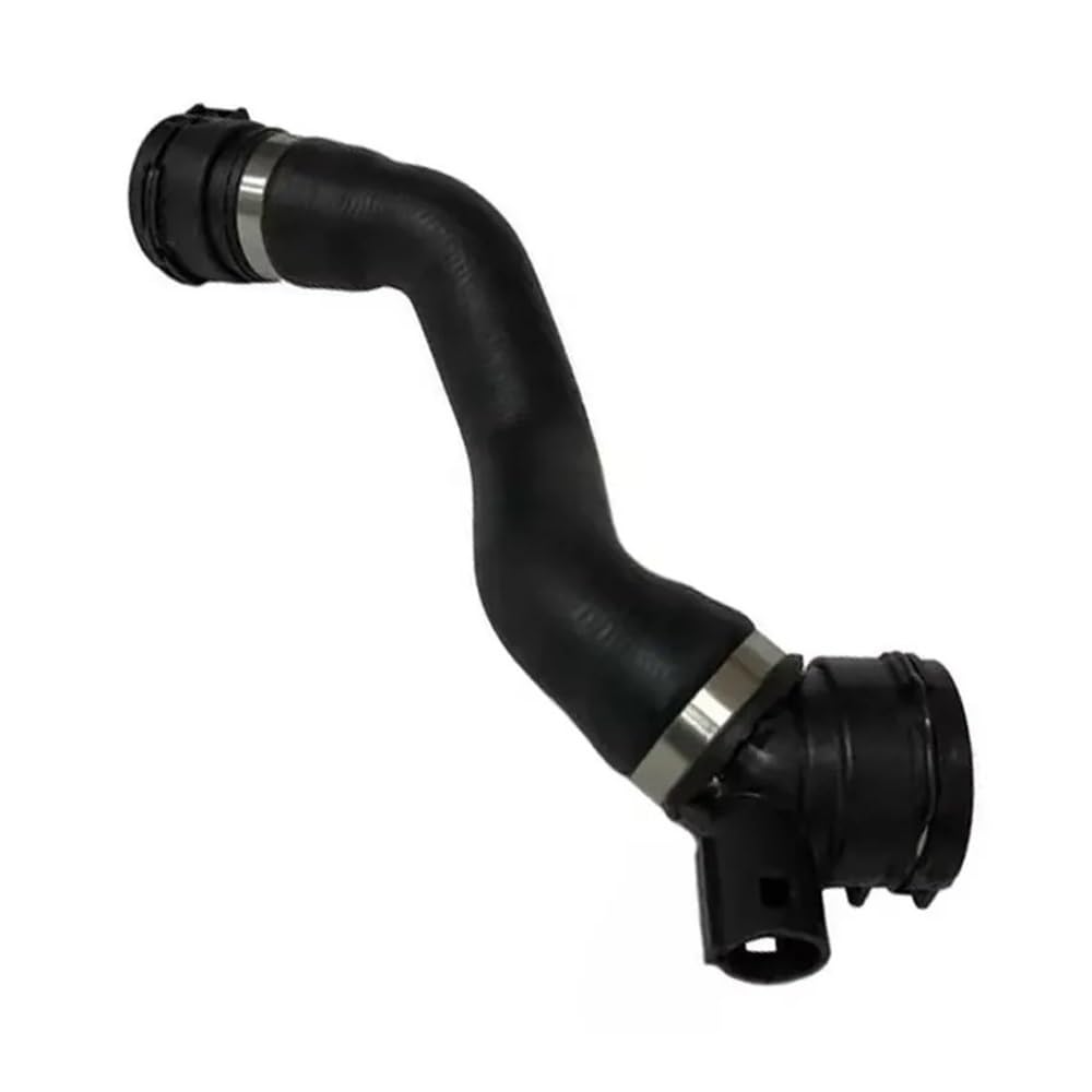 Hbfvz6tw One Color 17127525022 Engine Coolant Radiator Water Hose For 1 Series E87 E82 E81 N46 120I A17127525022
