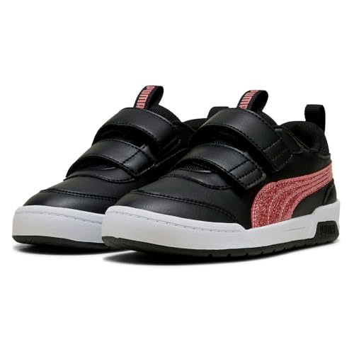 PUMA MULTIFLEX 2 Glitz FS V PS