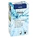 Produktbild Kreul 98529 - Batik-Textilfarbe Cool Blue, 70 g, Farbpulver zum Batiken und Färben von Textilien