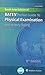 Bates' Pocket Guide To Physical Examination And History Taking