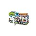 LEGO Friends Mia’s Camper Van 41339 Building Set (488 Pieces)