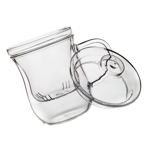 PERSELOSO ϔMKXtAt Wt RpNg ݒJbv Ή gItBX