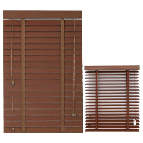 EbhuCh ؐ _[e[v 50mmXbg120/125/130/135/140/150/155/160/165/170/175/180cm C[W[uChJ[e ډBp ؖ ؒ C(155x160cm)