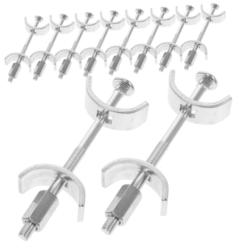 DIKACA 10 Lb`ʗpWCgRlN^ ͌Œv Ή ݌vň萫m ȒPtőϋv̂Ƌpڑi