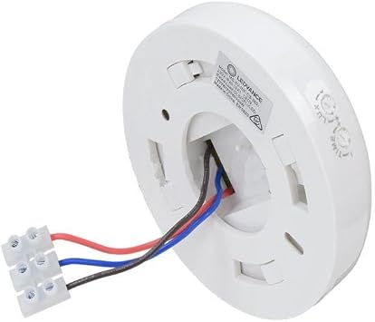 Ledvance Motion Sensor 360° Surface Mount Infrared