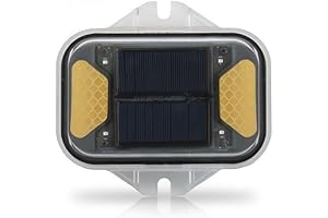 JW Speaker 8900 Evolution LED Headlight