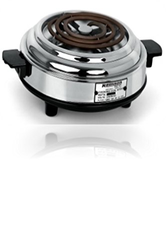 Remson Multicolor Coil Stove 1250 Watts : Amazon.in: Home u0026 Kitchen