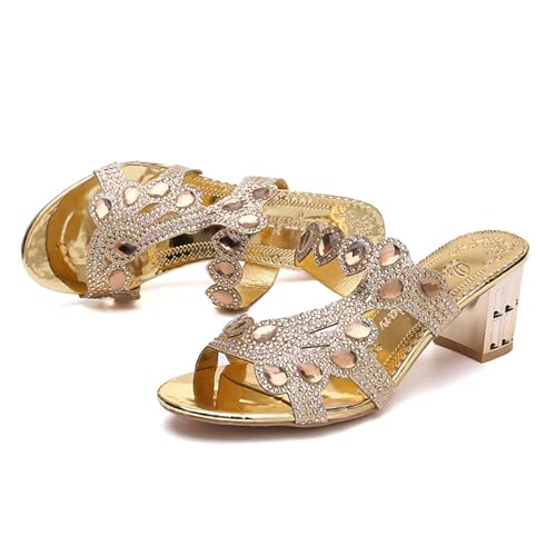 Chaussure de trekking et sandale femme confortable pour soulager les pieds sensibles - 7