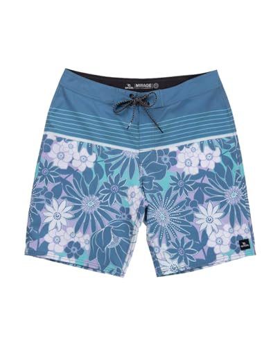 Rip Curl Mirage Sandbar 20