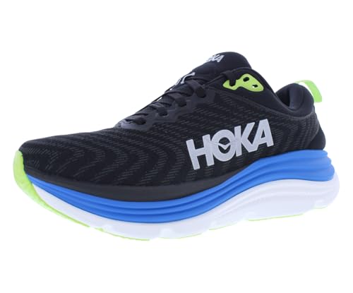 HOKA Men's Gaviota 5 Shoes