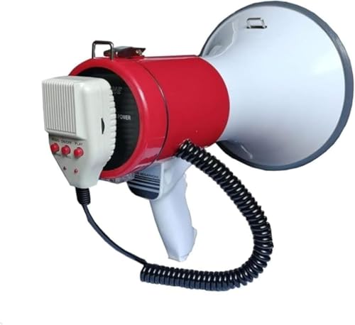 ЊQ ً}g nh}CNtKz V_[Kz 50W obe[tg TC@\ ^ W Cxg ItTCg̔̔ nk  f hЗpi (C)