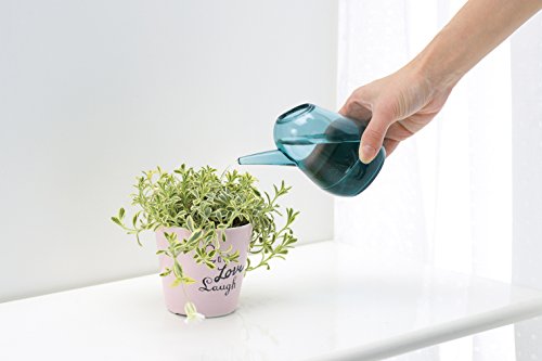 ガーデニング用じょうろのおすすめ18選 小さいサイズやブリキ製も Heim ハイム