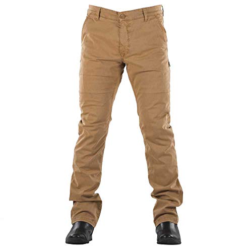 Chino Jeans OVERLAP Ovs-legl stretch et résistant pour homme et enfant