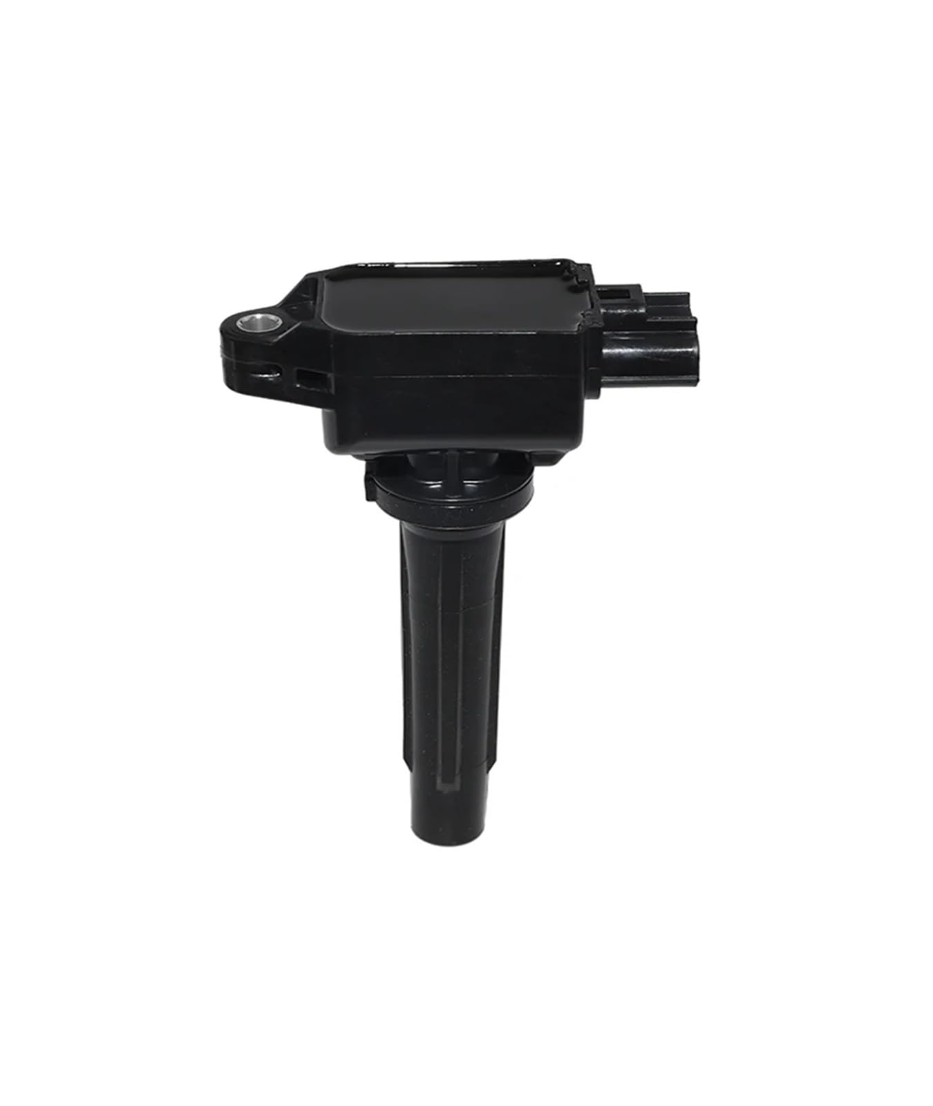 Fit For Mazda CX-5 2.0L 2.5L 2014-2016 CX-3 For Mazda 3 SPORT 2.0 2.5 2014-6 2.5 PE0118100A PE2018100A PE2018100 UF656 Ignition Coil