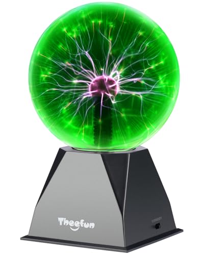 Theefun 6