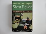 The Norton Anthology of Short Fiction
