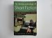 The Norton Anthology of Short Fiction