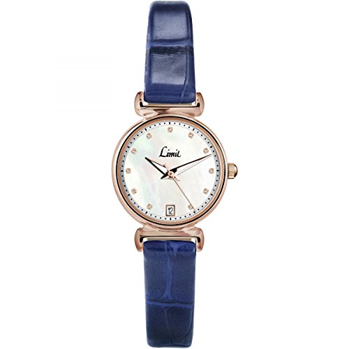Orologio da Donna Limit 6164.01
