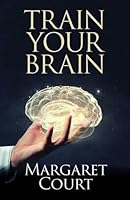 Train Your Brain 1921202580 Book Cover