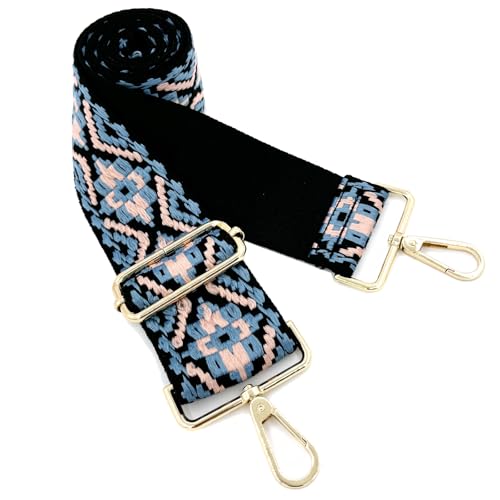 Dsigo Purse Strap, 2