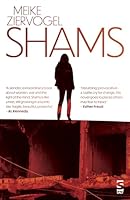Shams 1784633488 Book Cover