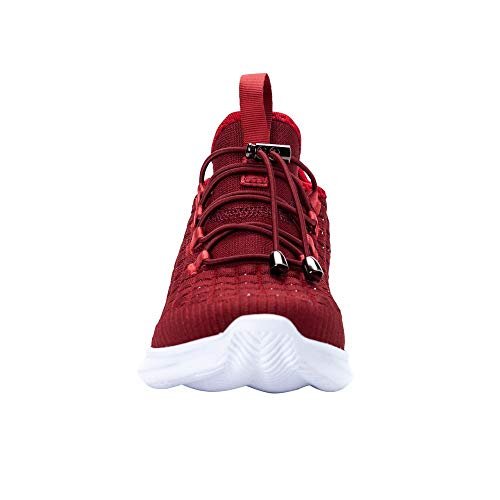 Image of Propet Stability Walker Medicare /HCPCS Code = A5500 Diabetic Shoe