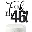 46
