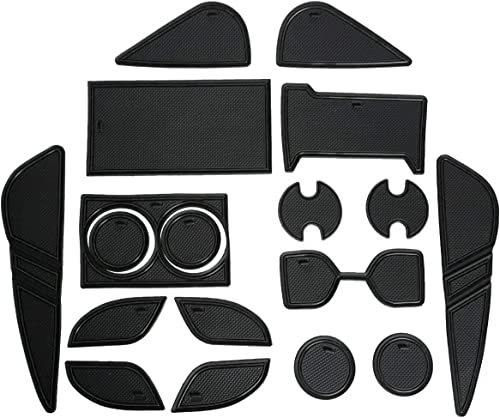 Auovo g^ nA[ 80n p |Pbg}bg eA o[}bgyMXUA8# AXUH8# R2.06`szԎp hA|Pbg}bg S}bg R\[}bg hXAbvp[c p[c ANZT[ h~ mXb