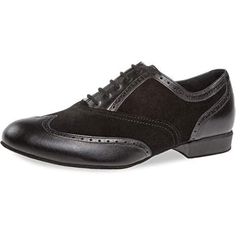 Diamant Chaussures de Danse 177-025-070 Cover