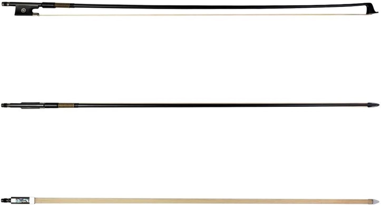 ぽ*)様 新品！カーボンファイバー弓4/4サイズ！ ぽ*)様 新品！カーボンファイバー弓4/4サイズ！ 楽天市場