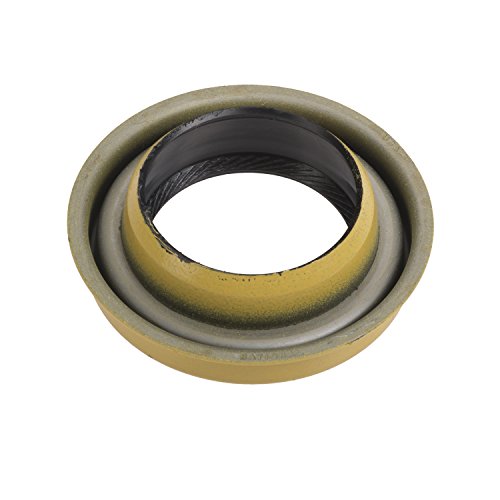 Sello de aceite 4764 National anillo reten para estanqueidad de fluidos