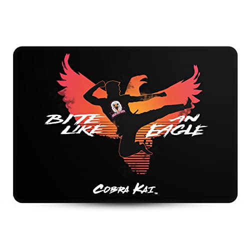 Protection Anti-Rayures MacBook Air A2681 Logo Vinyle - 2