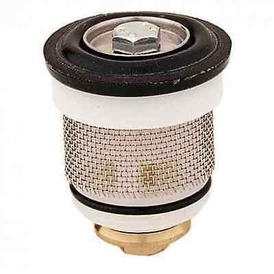 533000 Cartuccia Di Ricambio Riduttori Serie 5330, 5331, 5332 E 5334 Caleffi